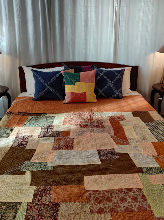 TKK001-09 king khowdi