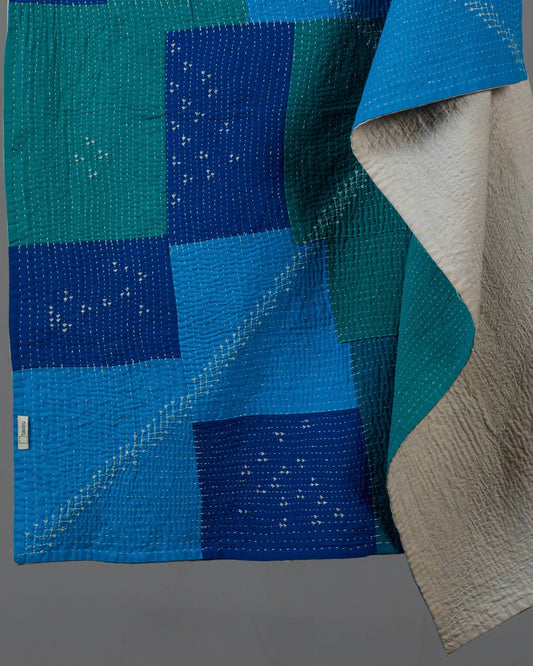 TTK001-01 Tottil Khowdi