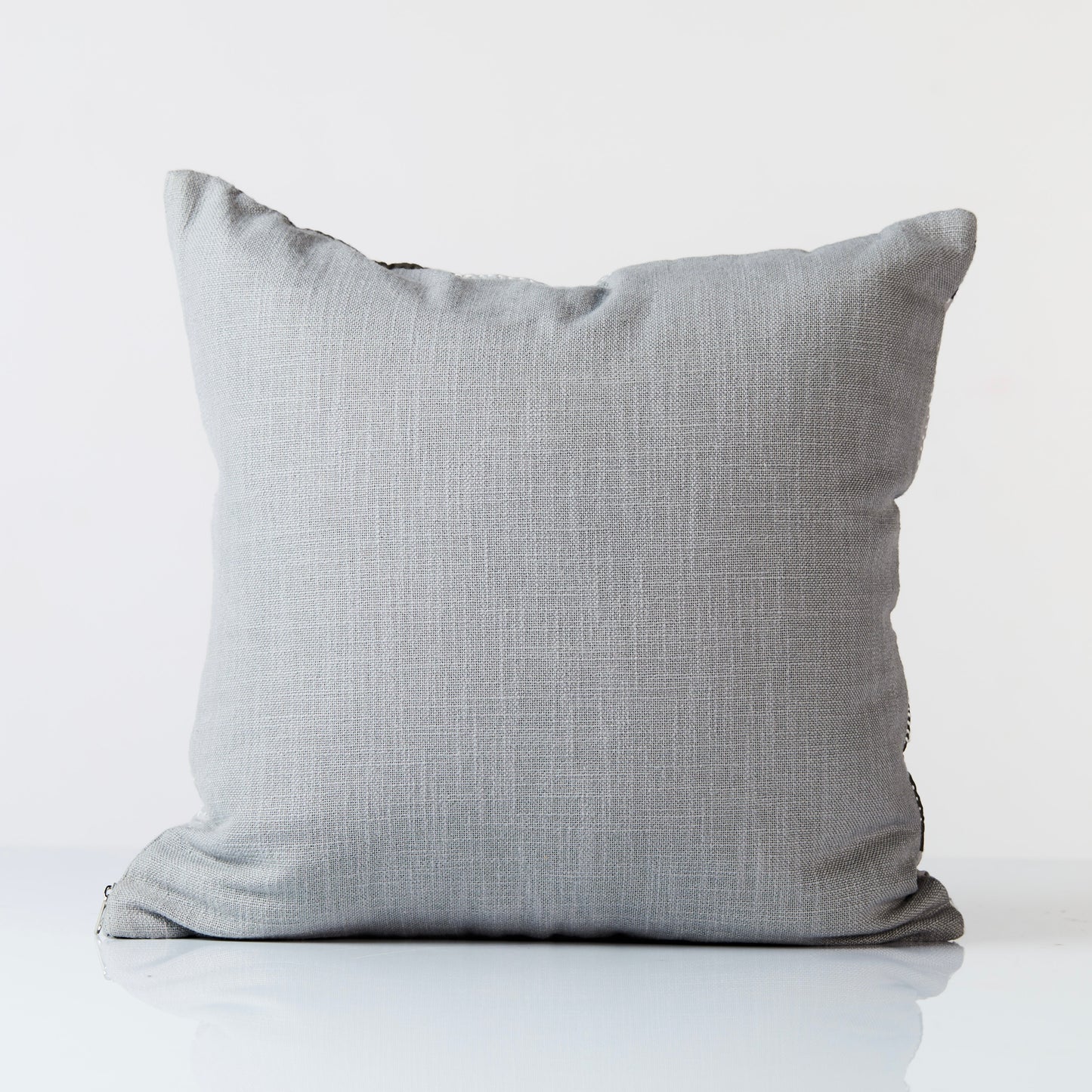 TKC007 - 01 PATCHWORK CUSHION COVER (S) (Mooli) 16"