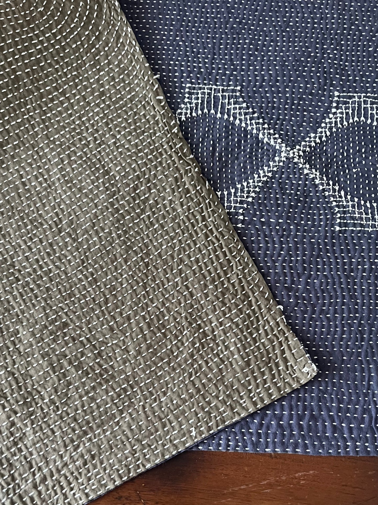 TABLE RUNNER (SOLID) - 7 mane