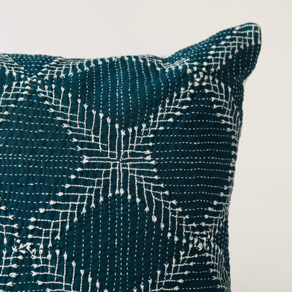 TKC010 - 01 SOLID CUSHION COVER (L) (9 mane)