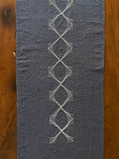 TABLE RUNNER (SOLID) - 7 mane