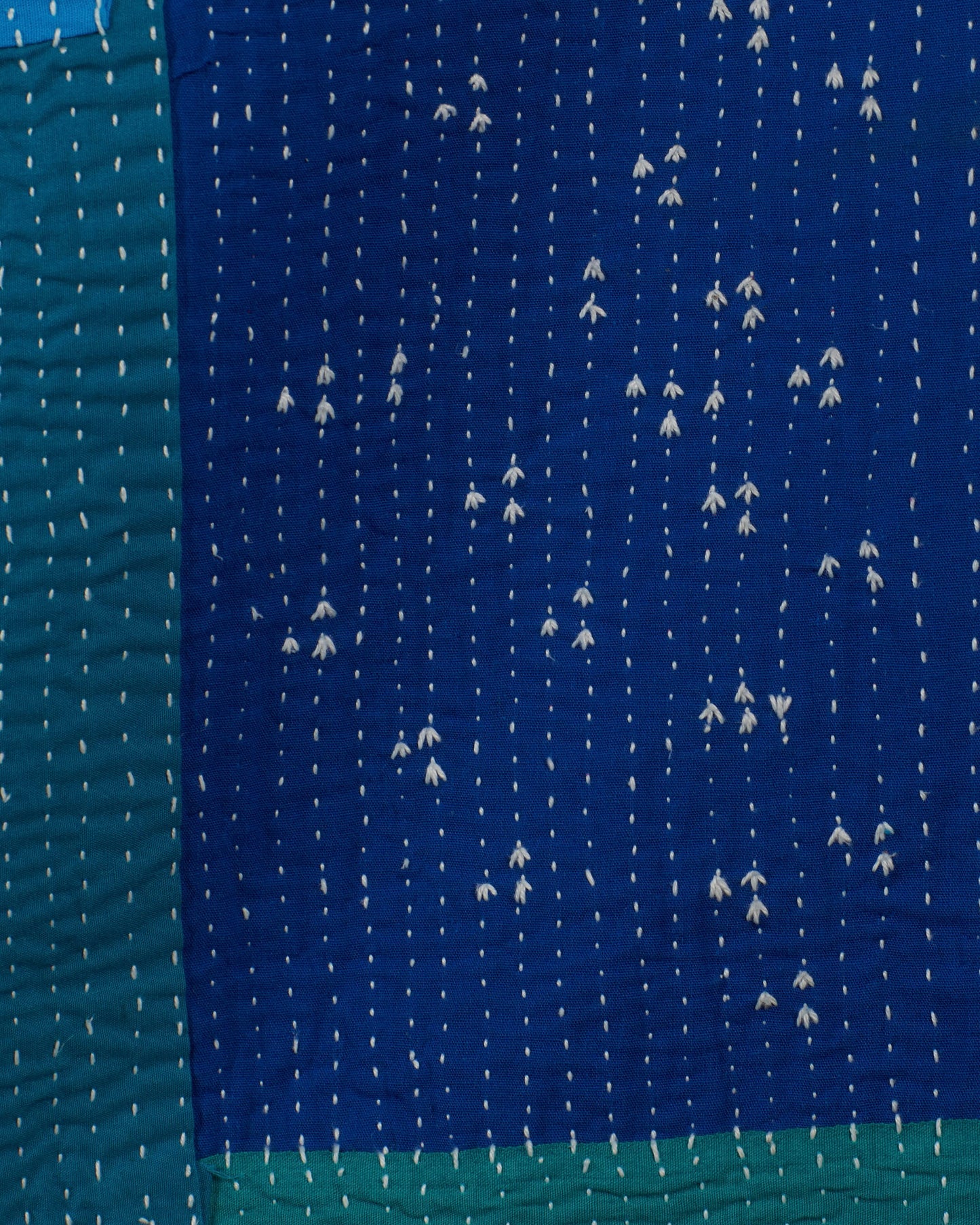 TTK001-01 Tottil Khowdi