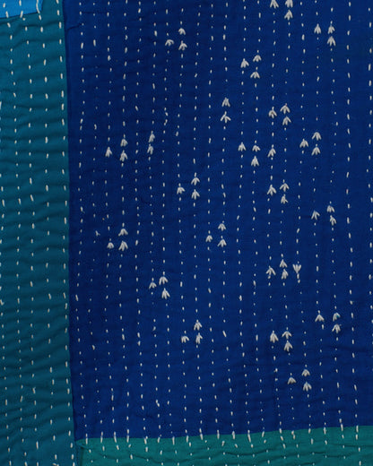 TTK001-01 Tottil Khowdi