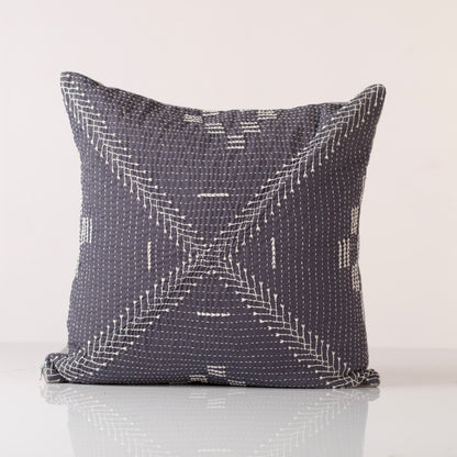 TKC002 - 01 SOLID CUSHION COVER (S) (Mooli)