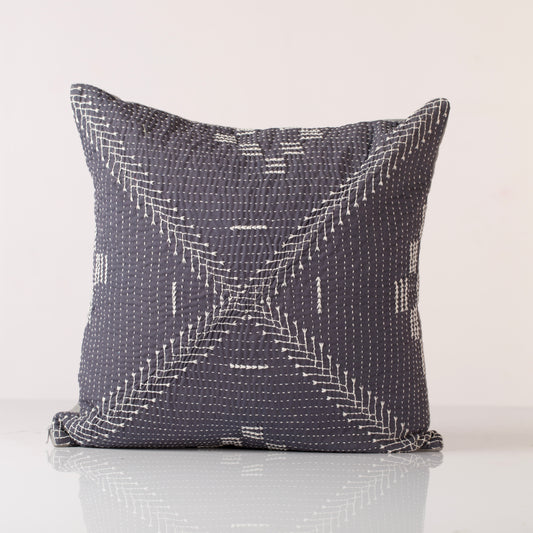 TKC002 - 01 SOLID CUSHION COVER (S) (Mooli)