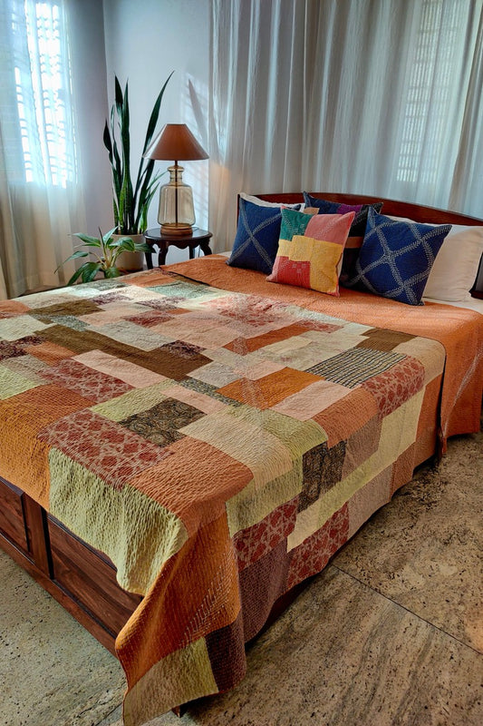 TKK001-09 king khowdi