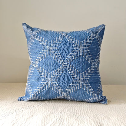 TKC005 - SOLID CUSHION COVER (S) (9 mane)