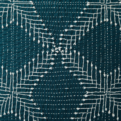 TKC010 - 01 SOLID CUSHION COVER (L) (9 mane)