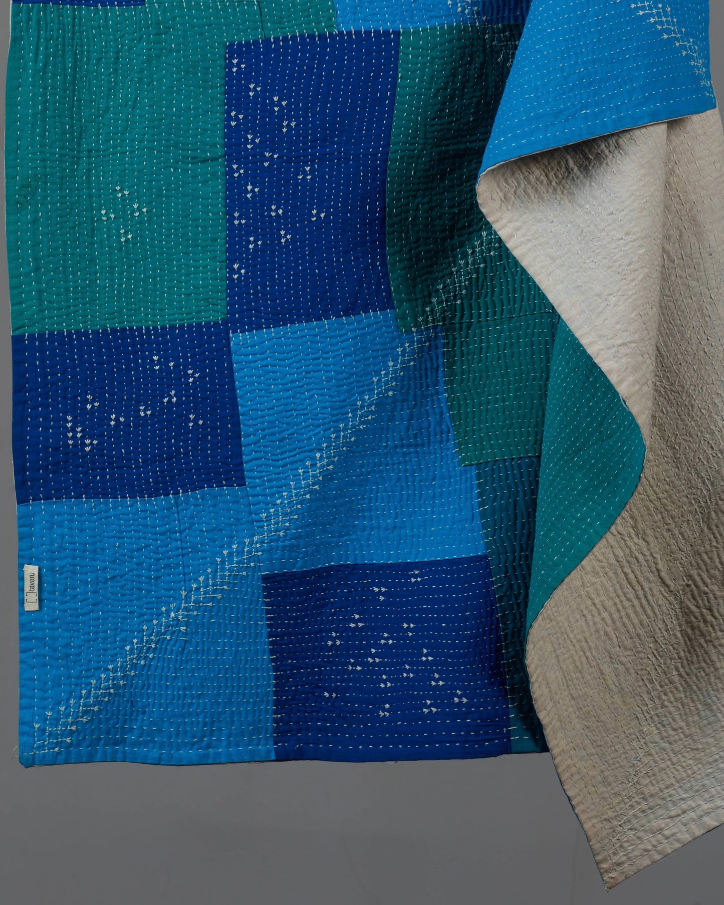 TTK001-01 Tottil Khowdi