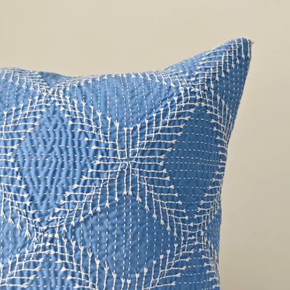 TKC005 - SOLID CUSHION COVER (S) (9 mane)