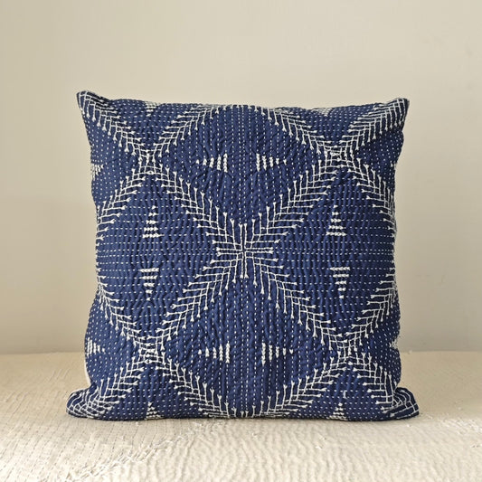 TKC001- 04 SOLID CUSHION COVER (S) (4 mane)