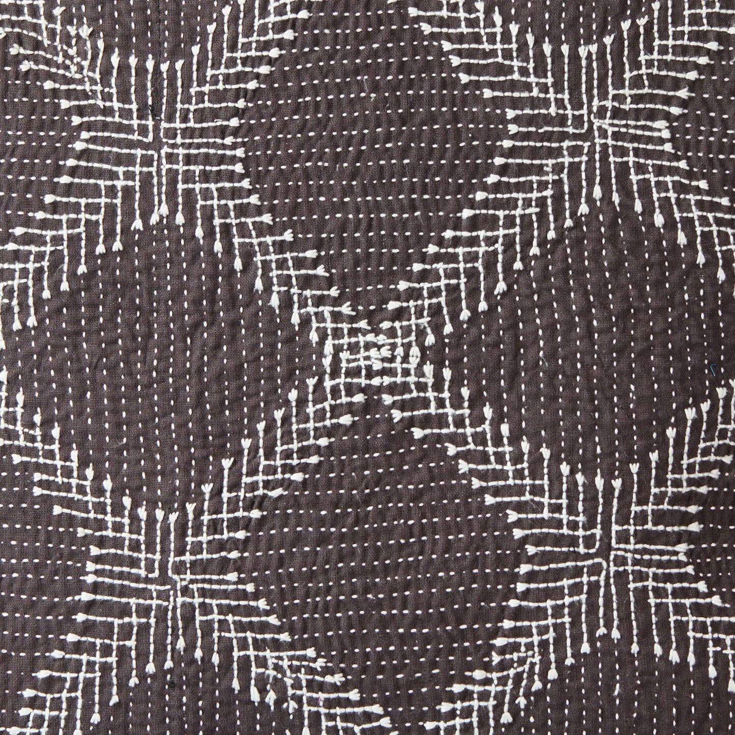 TKC005 - 02 SOLID CUSHION COVER (S) (9 mane)