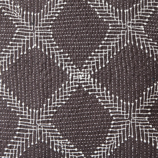 TKC005 - 02 SOLID CUSHION COVER (S) (9 mane)