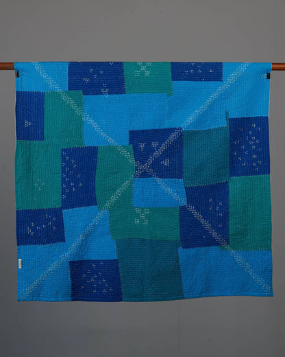 TTK001-01 Tottil Khowdi