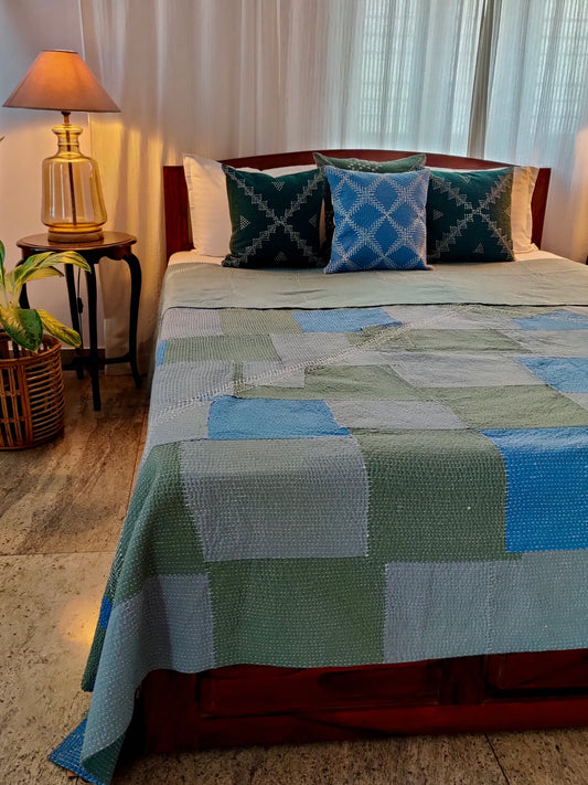 TKK001-06 King Khowdi