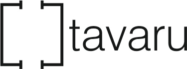 Tavaru