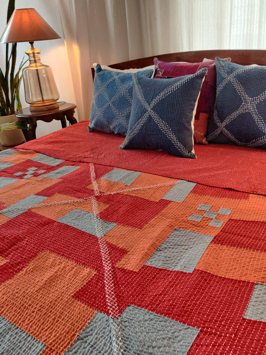 TKK001-11 King Khowdi