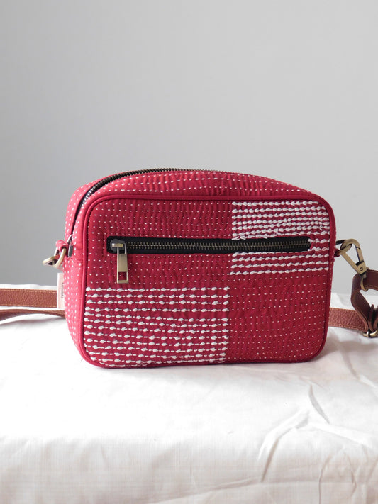 KEMPU