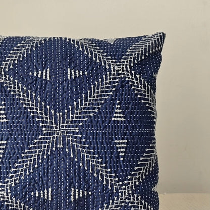 TKC001- 04 SOLID CUSHION COVER (S) (4 mane)