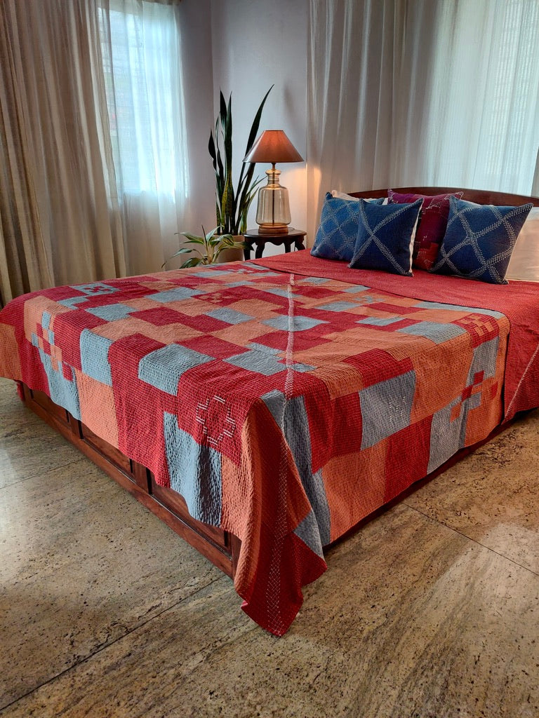 TKK001-11 King Khowdi