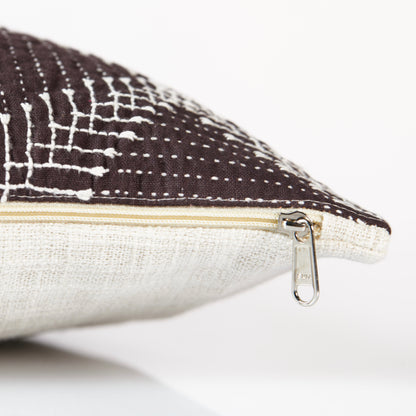 TKC005 - 02 SOLID CUSHION COVER (S) (9 mane)