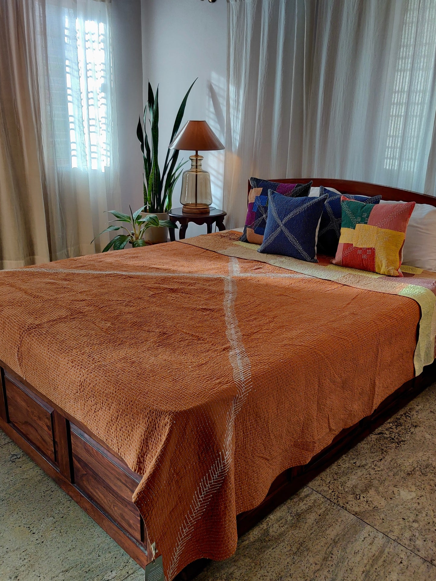 TKK001-09 king khowdi