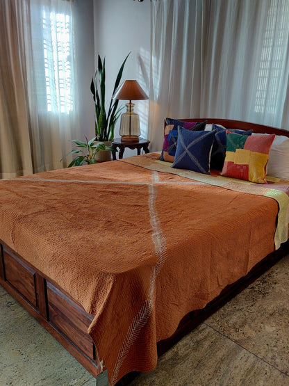 TKK001-09 king khowdi