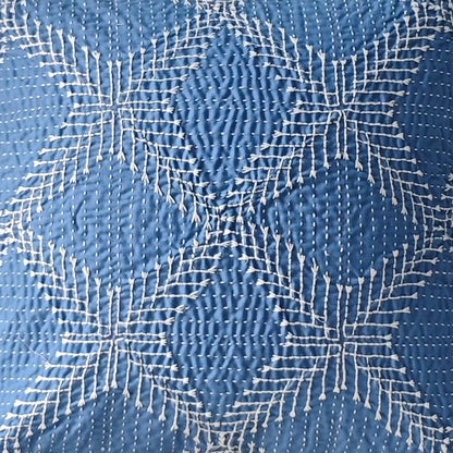 TKC005 - SOLID CUSHION COVER (S) (9 mane)